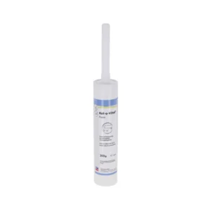 Ket-o-Vital Paste