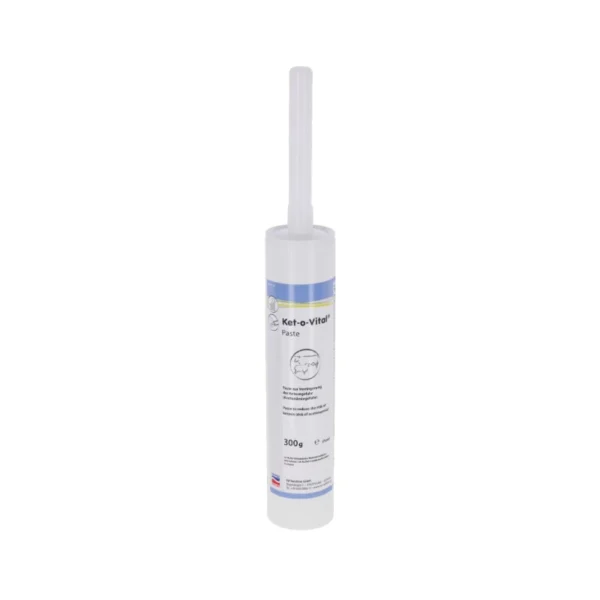 Vittal Keb Ket-o-Vital Paste 300 g » TOBYLEX