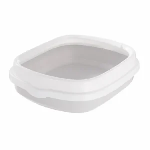 Otvoreni WC za mačke