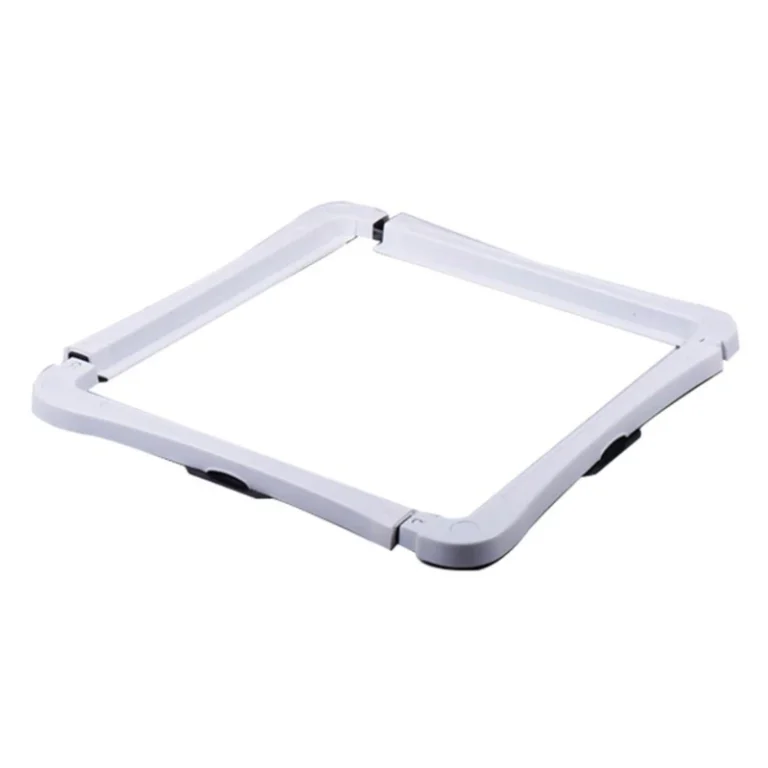 Toby Lex Podloga za higijenske pelene za pse 60x60cm