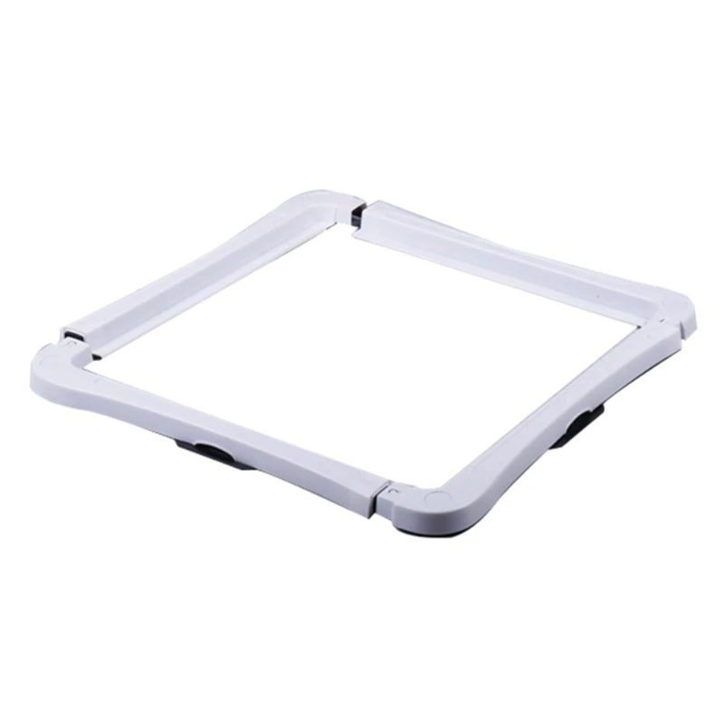 Toby Lex Podloga za higijenske pelene za pse 60x60cm