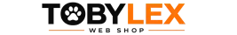 TOBYLEX