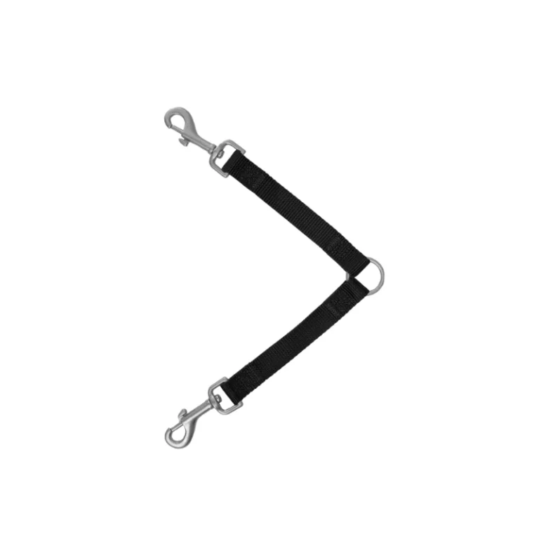 Toby Lex Freedog vodilica Duo 20mm x 40cm