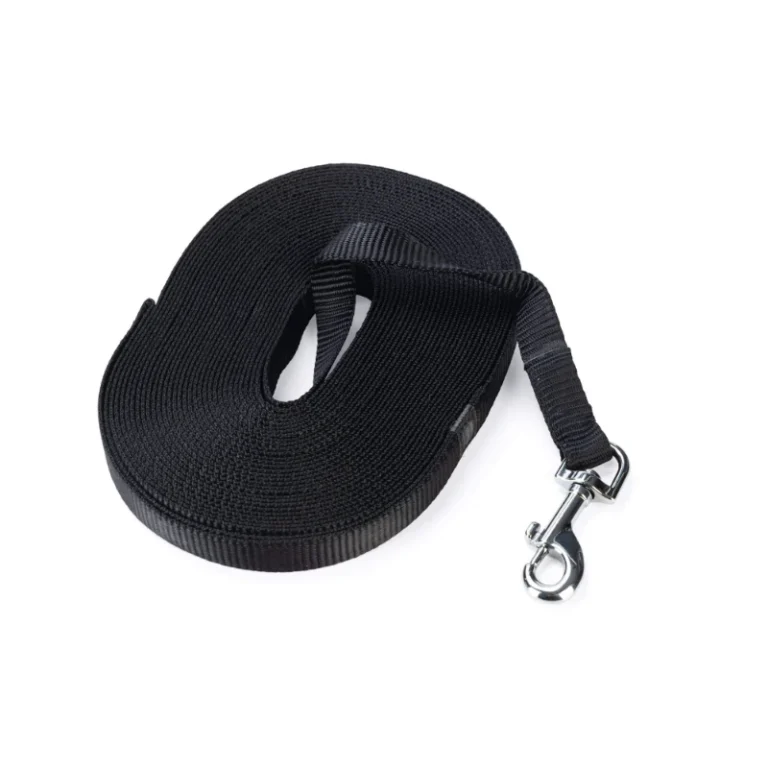 Toby Lex Radna vodilica za trening 15mm / 10m KARLIE