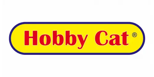 Toby Ley