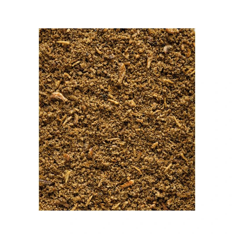 NutriBird Insect Patee 1 kg NutriBird Insect Patee