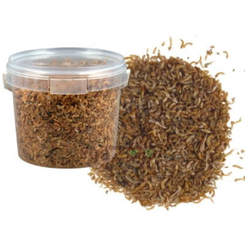 PET EXPERT Gamarus 1000 ml / 180g PET EXPERT Gamarus 1000 ml