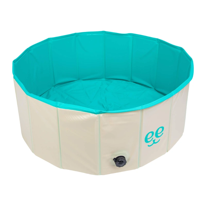 Freedog bazen za pse 120 × 30 cm 280 l Freedog bazen za pse 120 × 30 cm