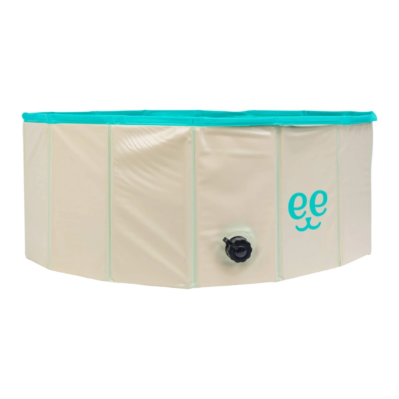 Freedog bazen za pse 120 × 30 cm 280 l Freedog bazen za pse 120 × 30 cm