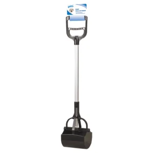 Pawise hvataljka za pseći izmet 71 cm