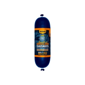 Primal Spirit Ancestral Grassland kobasica za pse 1kg
