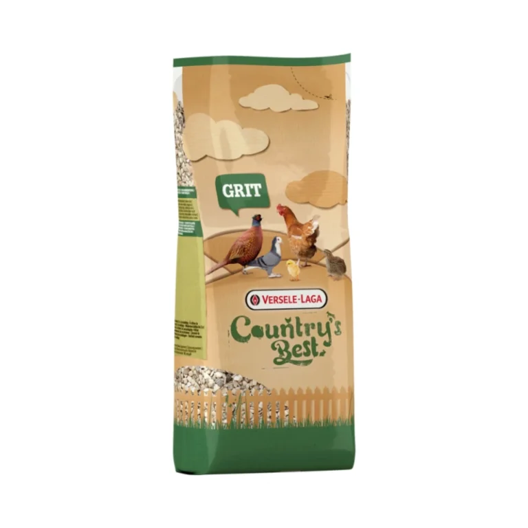 Toby Lex Versele-Laga Country's Best GRIT 2,5 kg