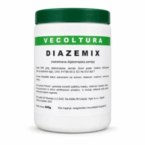Vecoltura Diazemix 400 g