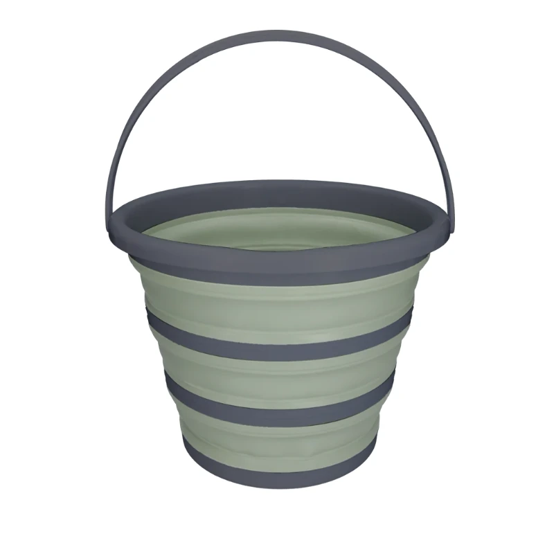 Excellent Horse sklopiva kanta 10 l Excellent Horse sklopiva kanta 10 l